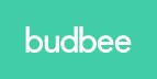 budbee