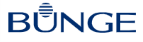 bunge