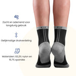 Compressiesokken 1 + 1 Deal