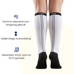 Compressiekousen 1 + 1 Deal