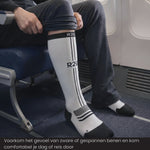 Compressiekousen 1 + 1 Deal