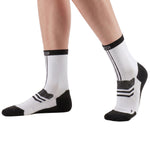 Compressiesokken 1 + 1 Deal