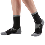 Compressiesokken 1 + 1 Deal
