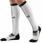 Compressiekousen 1+1 Deal