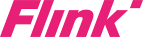 flink