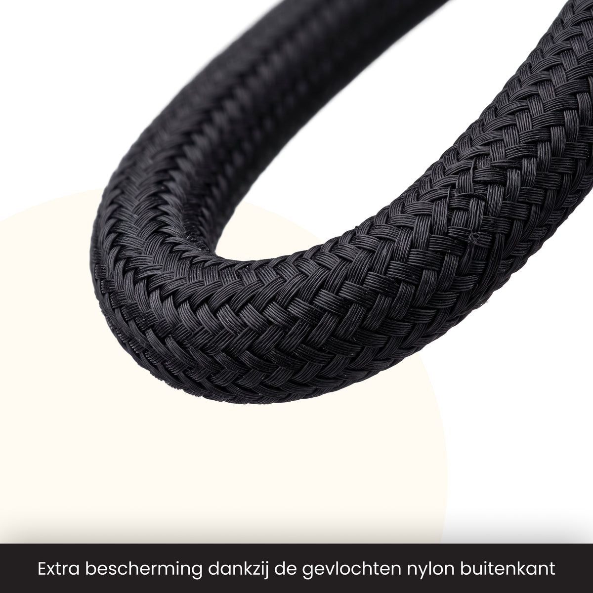 R2B Garmin Oplaadkabel 2 Meter - USB-A & USB-C