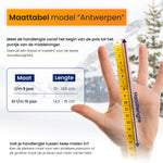 R2B Touchscreen Handschoenen Kinderen - Jongens & Meisjes