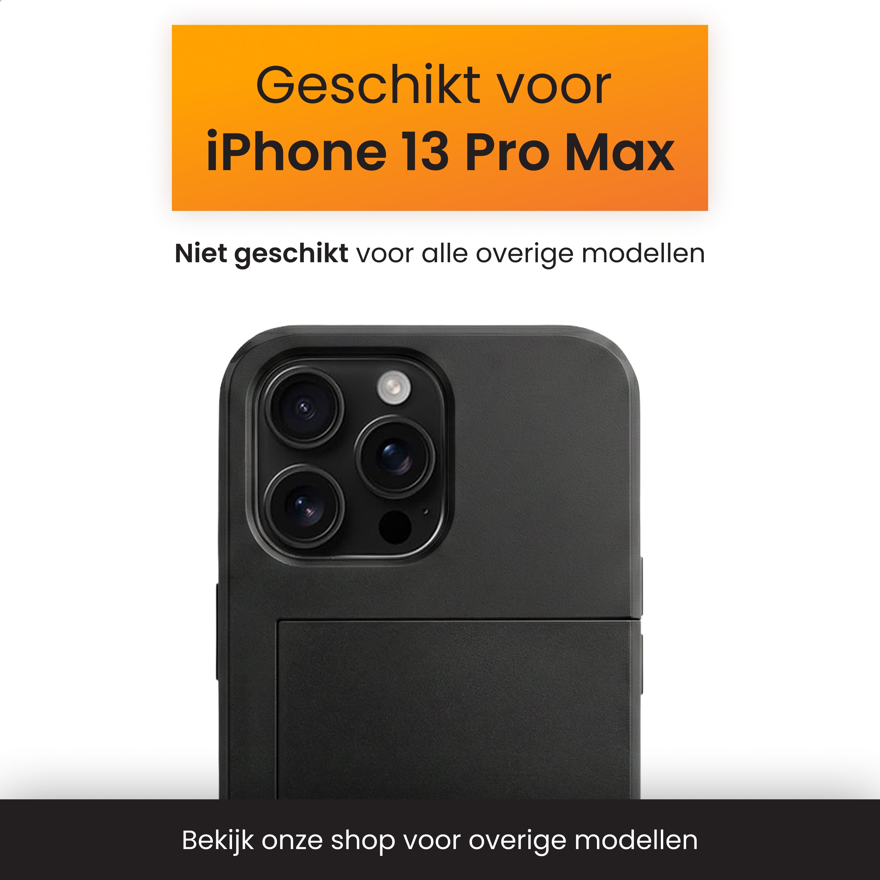 Telefoonhoesje