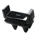R2B Telefoonhouder Auto - Ventilatierooster - 360° Rotatie