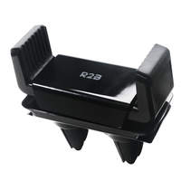 R2B Telefoonhouder Auto - Ventilatierooster - 360° Rotatie