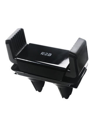 R2B Car Phone Holder - Air Vent - 360° Rotation