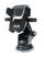 R2B Car phone mount - For window/dashboard - Model Beemster