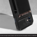 iPhone-16-plus-telefoonhoesje-met-extra-stevige-hoeken-voor-optimale-bescherming