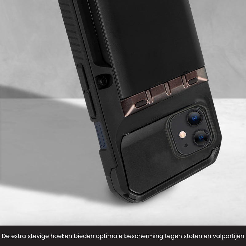 iPhone-16-plus-telefoonhoesje-met-extra-stevige-hoeken-voor-optimale-bescherming