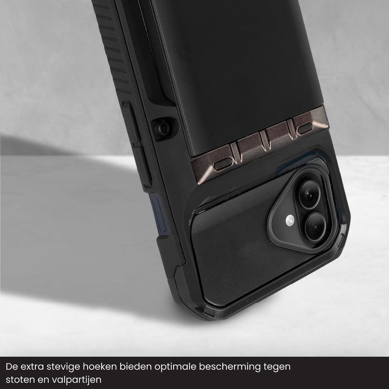 iPhone-16-telefoonhoesje-met-extra-stevige-hoeken-voor-optimale-bescherming