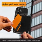 iPhone-16-telefoonhoesje-waar-pasje-in-word-gedaan