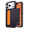 iPhone 18 Pro Max