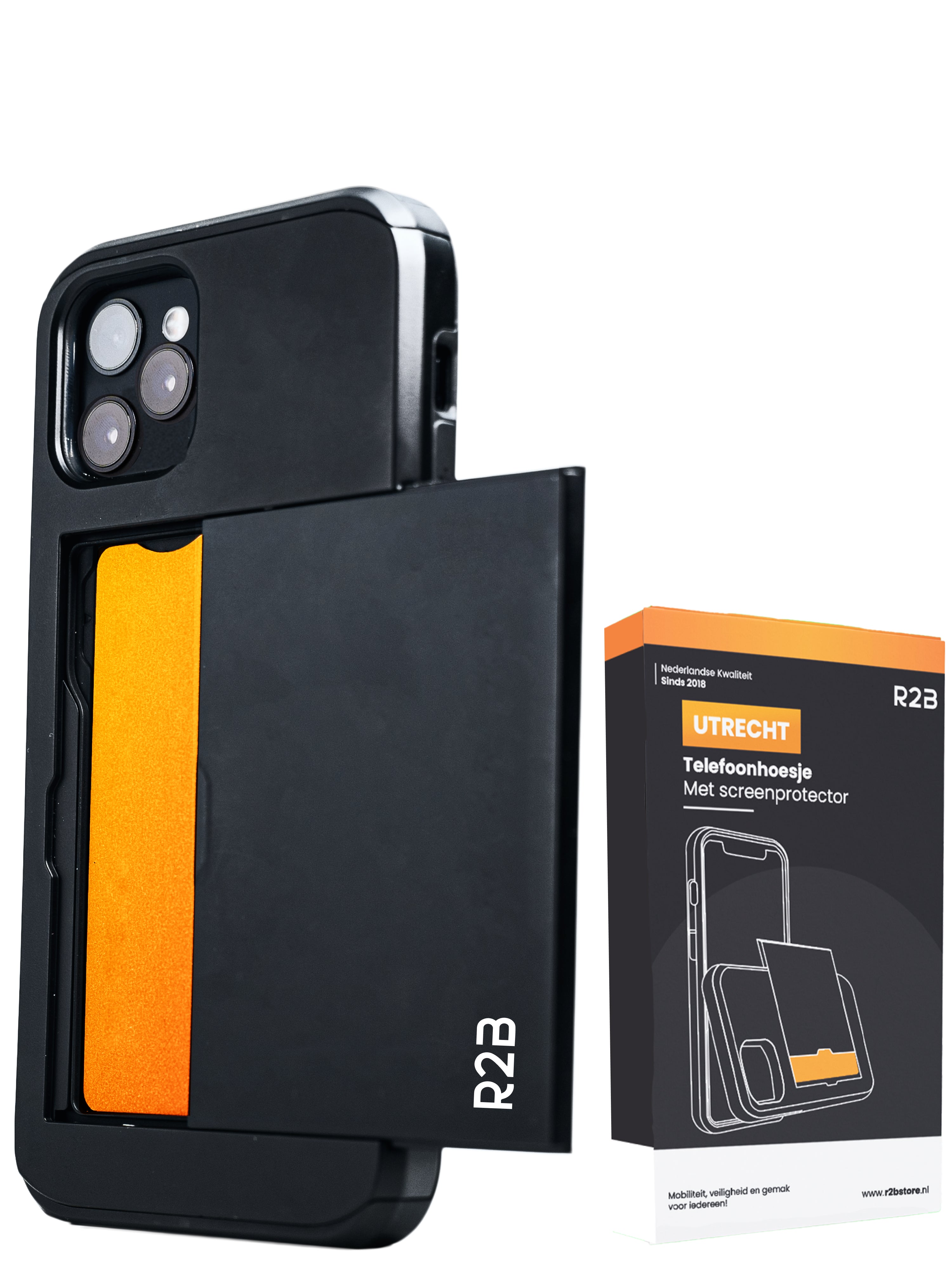 Iphone Case With Holder On Back Iphone Case With Holder