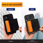 Hoesje-iPhone-16-plus-met-pasjeshouder-geschikt-voor-4-pasjes