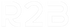 R2B logo
