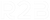 R2B logo