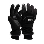 luxe waterdichte touchscreen handschoenen