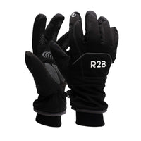 luxe waterdichte touchscreen handschoenen