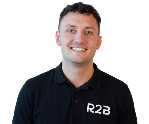 Renzo