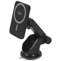 Mobiele Telefoonhouder Automagneet Voor Toyota bZ4X 2025, Automagneethouder Mobiele Telefoon Magnetische Telefoonhouder Autohouder,White Mobiele Telefoonhouder Automagneet Voor Toyota bZ4X 2025, Automagneethouder Mobiele Telefoon Magnetische Telefoonhouder Autohouder,White
