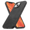 iPhone 14 - Zwart