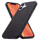 iPhone 16 - Zwart