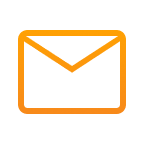 Mail ons