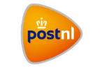 Post NL
