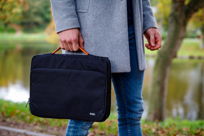 laptoptas 