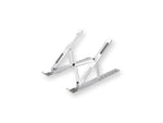 laptopstandaard opvouwbaar