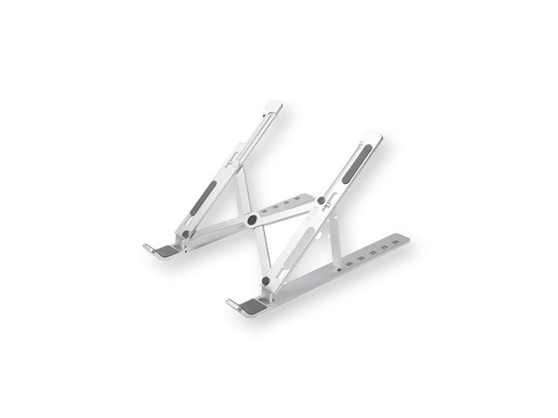 laptopstandaard opvouwbaar