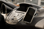 magnetische telefoonhouder auto