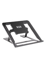 laptopstandaard opvouwbaar
