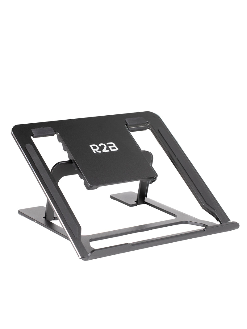 laptopstandaard opvouwbaar