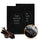 R2B Car Perfume Refill - Dark Vanilla & Mystical Wood - Pack of 2