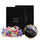 R2B Autoparfum Navulling - Fresh Power - 2 stuks