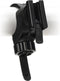 Additional mounting part handlebar