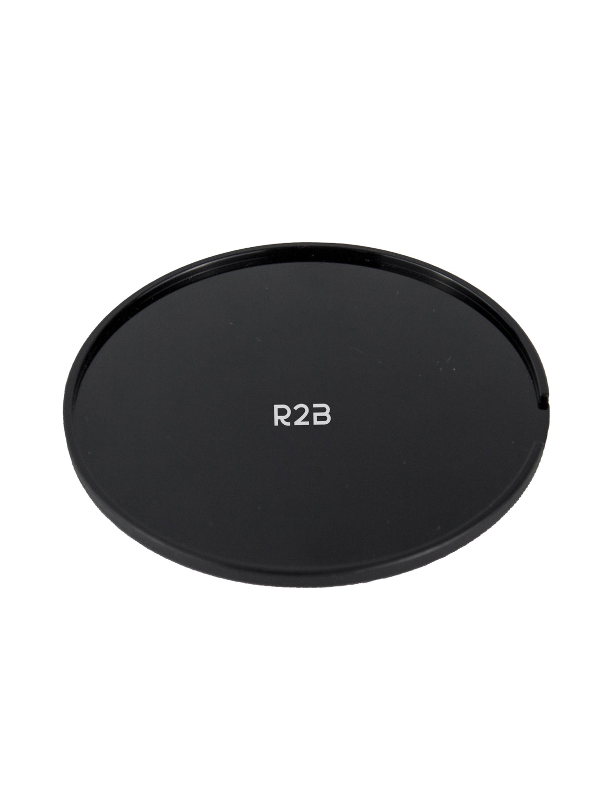 R2B Dashboardpad Voor Telefoonhouder Auto - Telefoonhouder auto