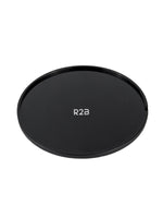 R2B Dashboardpad Voor Telefoonhouder Auto - Telefoonhouder auto
