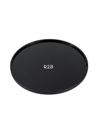 R2B Dashboardpad Voor Telefoonhouder Auto - Telefoonhouder auto