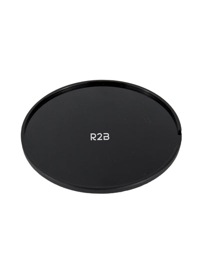 R2B Dashboardpad Voor Telefoonhouder Auto - Telefoonhouder auto