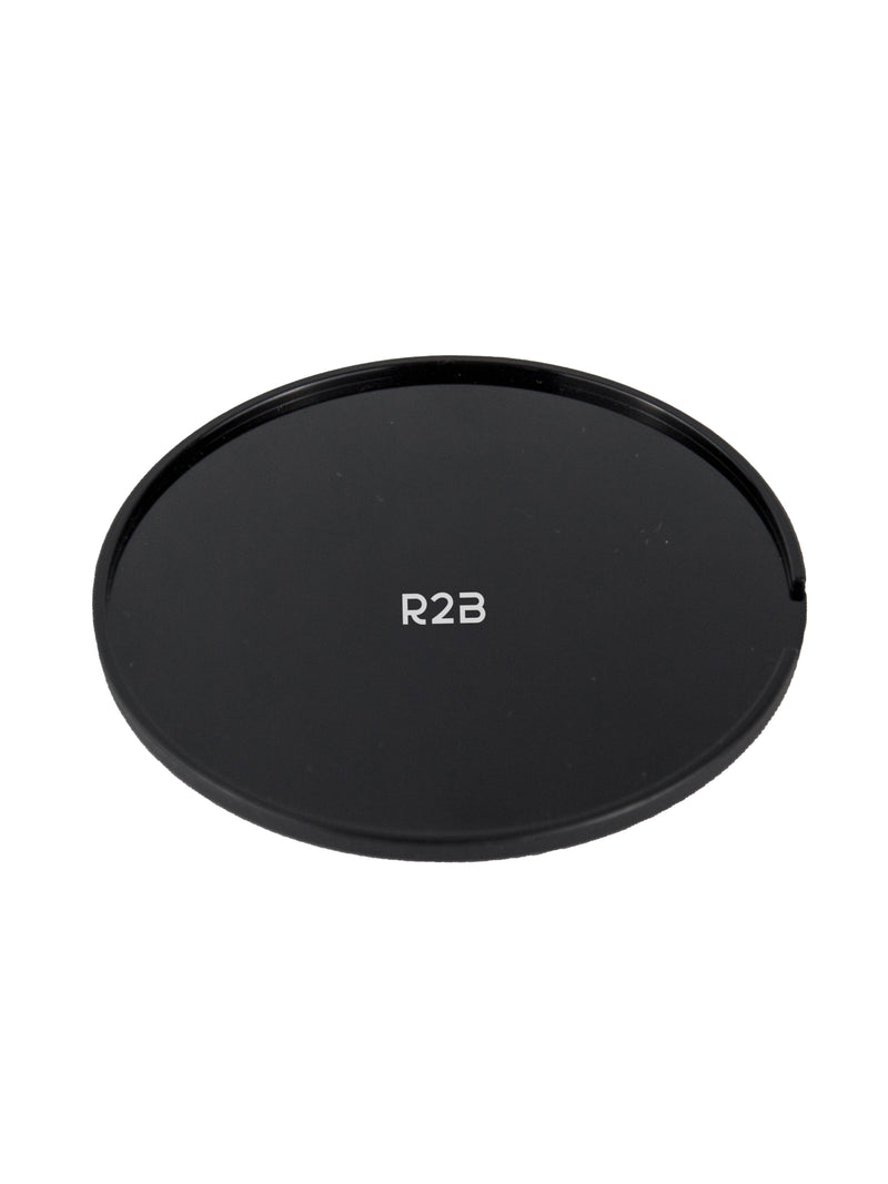 R2B Dashboardpad Voor Telefoonhouder Auto - Telefoonhouder auto