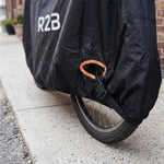 R2B Fietshoes Voor 1 Fiets Waterdicht - Universeel