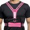 Roze