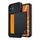 R2B iPhone 11 Hoesje met Pasjeshouder - Incl. Screenprotector - 3 Pasjes